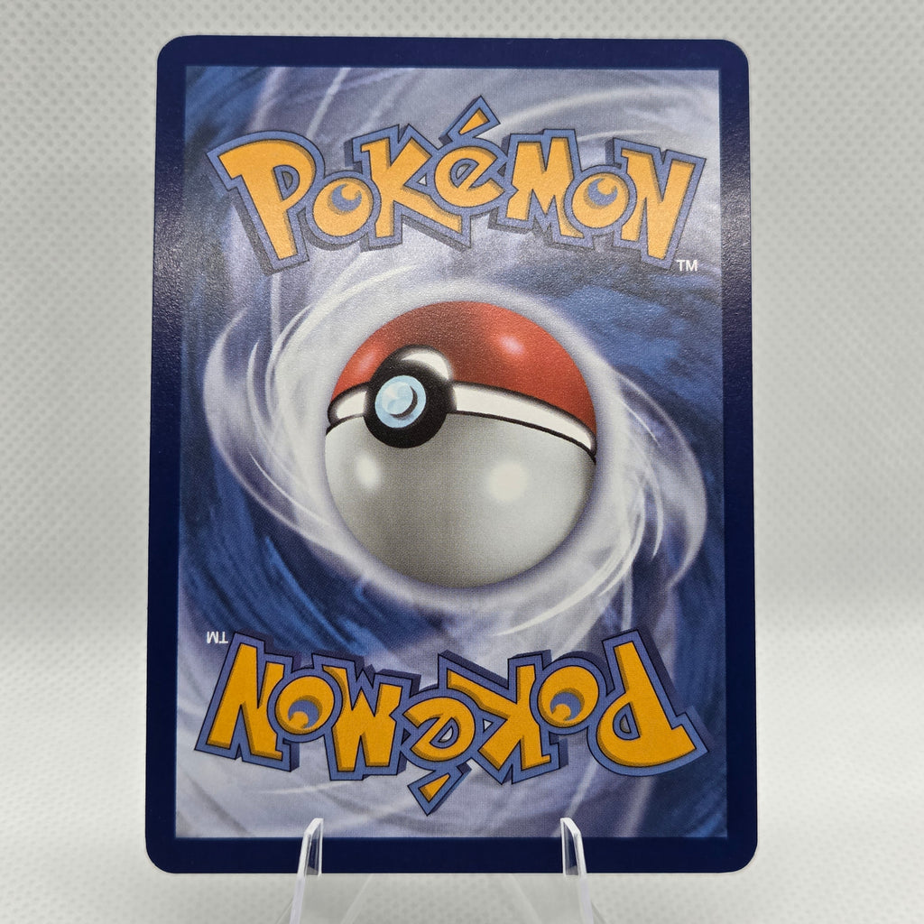Haunter - 027 - ME: Mega Evolution Promo