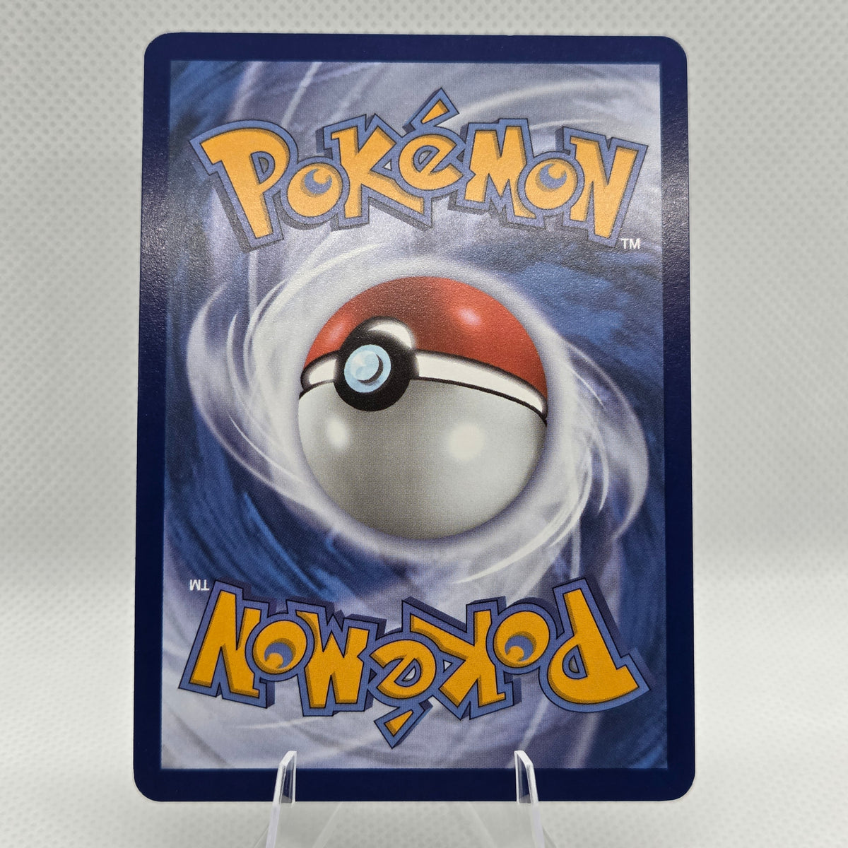 Haunter - 027 - ME: Mega Evolution Promo