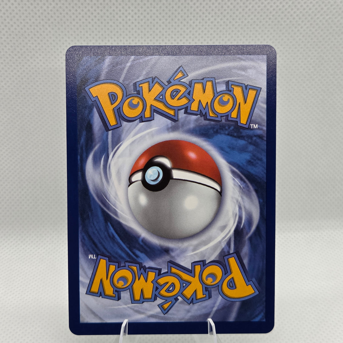 Mew ex - 158/128 - ME: 30th Celebration