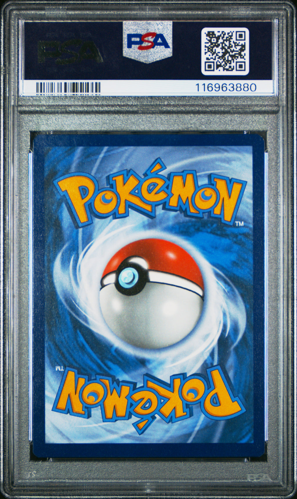 2022 POKEMON SWSH BLACK STAR PROMO SWORD & SHIELD ULTRA-PREMIUM COLLECTION-CHARIZARD #261 FULL ART/CHARIZARD VMAX PSA 9