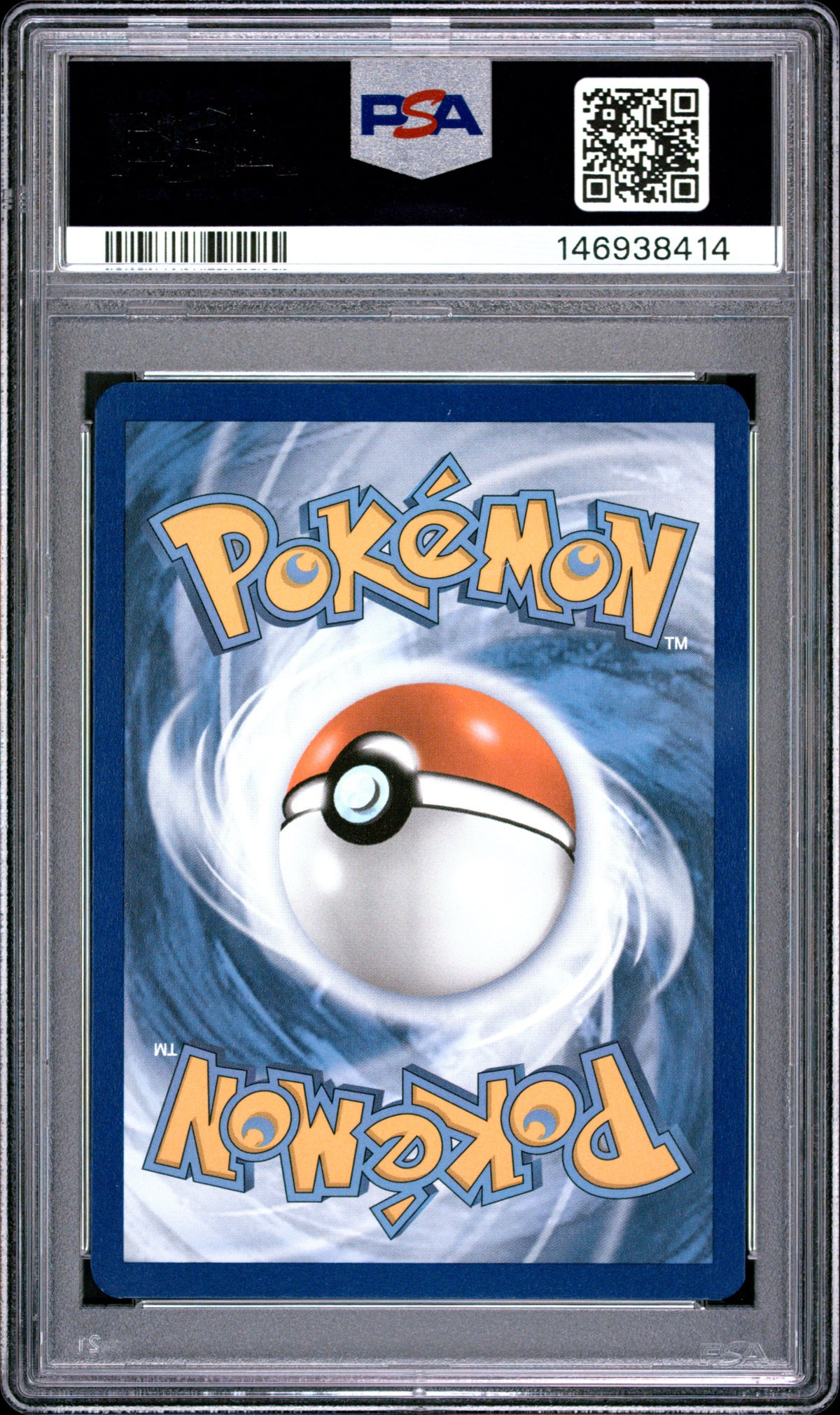 2023 POKEMON OBF EN-OBSIDIAN FLAMES HYPER RARE #228 CHARIZARD EX PSA 10