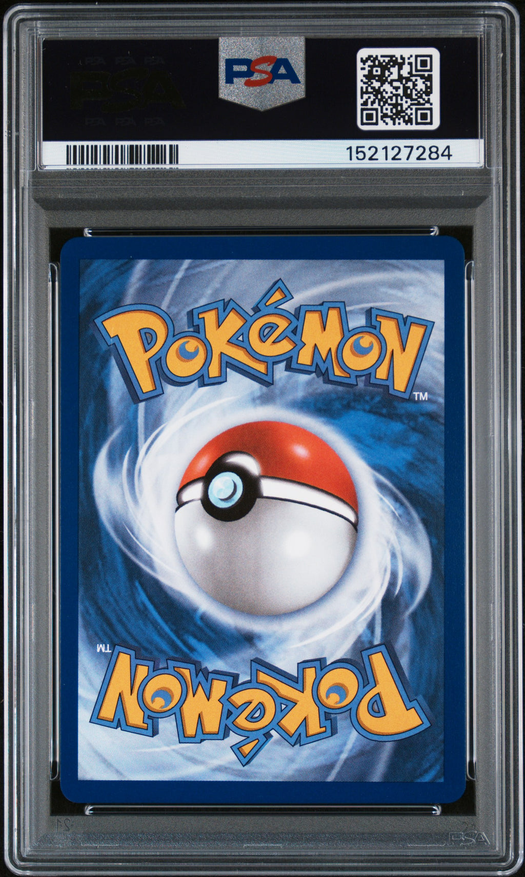2025 POKEMON SVP EN-SV BLACK STAR PROMO PRISMATIC EVOLUTIONS PREMIUM FIGURE COLLECTION UMBREON #176 EX PSA 9
