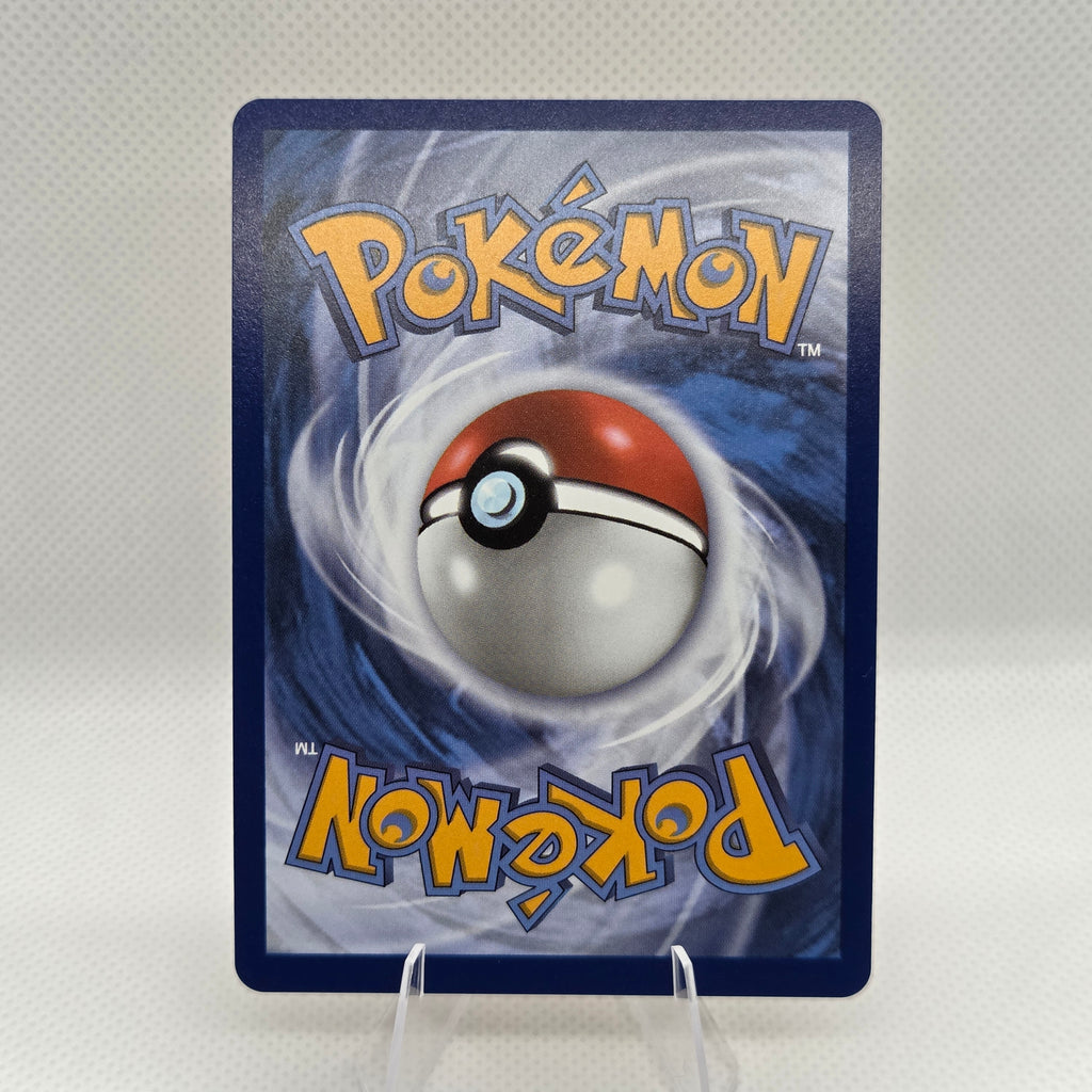 Charizard - ME: 30th Celebration Classic Collection